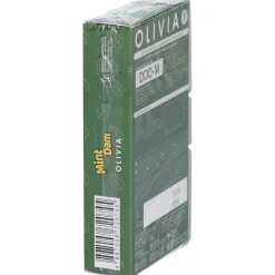 Lecktücher Minze|OLIVIA Outlet