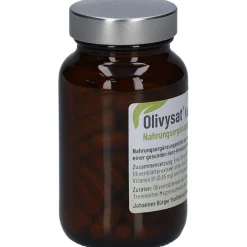Olivysat®|