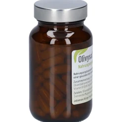 Olivysat®|