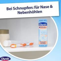 ® K 0,05 % Schnupfen Dosierspray für Kinder><noscript><img width=