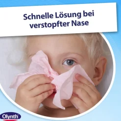 ® K 0,05 % Schnupfen Dosierspray für Kinder><noscript><img width=