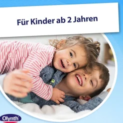 ® 0,05% Nasentropfen für Kinder|Olynth Outlet