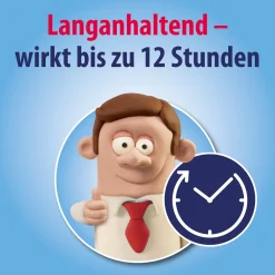® 0,05% Nasentropfen für Kinder|Olynth Outlet