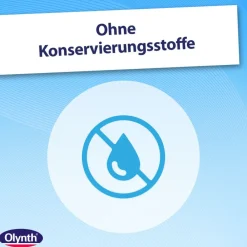 Plus 0,05 % / 5 % für Kinder><noscript><img width=
