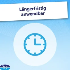 ® Salin Nasenspray><noscript><img width=