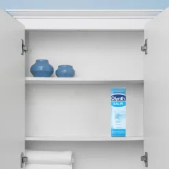 ® Salin Nasenspray><noscript><img width=