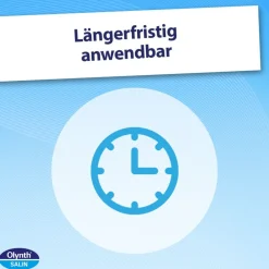 ® Salin Nasentropfen><noscript><img width=