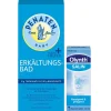 Olynth® Salin Nasentropfen + PENATEN® Kleine Helfer Erkältungsbad| Online