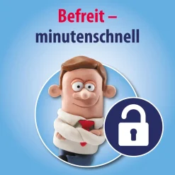 0,1% Schnupfen Dosierspray + ® K 0,05 % Schnupfen Dosierspray für Kinder>Olynth New