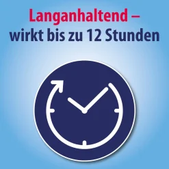 0,1% Schnupfen Dosierspray + ® K 0,05 % Schnupfen Dosierspray für Kinder><noscript><img width=
