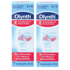 Olynth 0,1% Schnupfen Lösung>