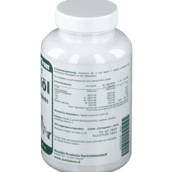 Omega 3 Fischöl 1000 mg Kapseln> Clearance