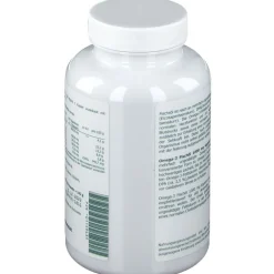 Omega 3 Fischöl 1000 mg Kapseln><noscript><img width=
