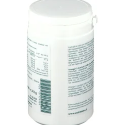 Omega-3 Lachsöl 1000 mg Kapseln><noscript><img width=
