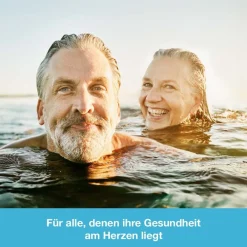 pflanzlich – Omega-3 Kapseln vegan|Omega3-Loges Online
