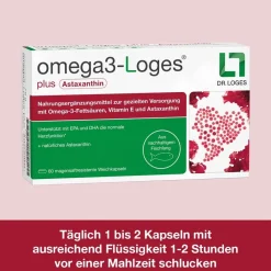 ® plus Astaxanthin><noscript><img width=