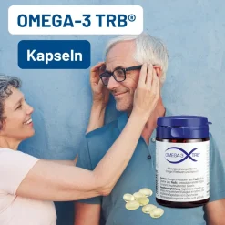 OMEGA-3 TRB®|
