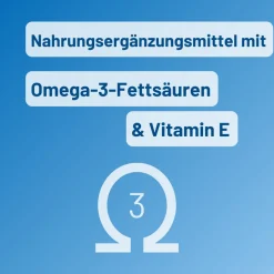 OMEGA-3 TRB®|