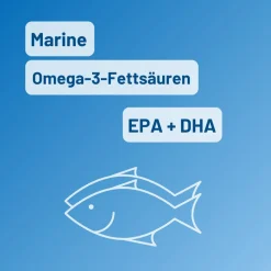OMEGA-3 TRB®|