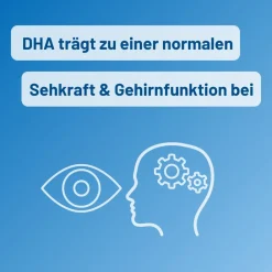 OMEGA-3 TRB®|