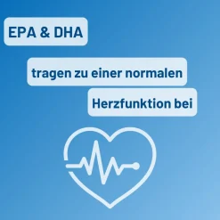 OMEGA-3 TRB®|