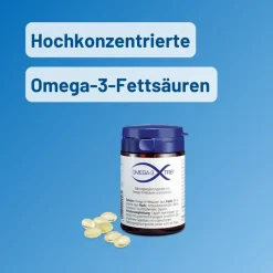 OMEGA-3 TRB®|