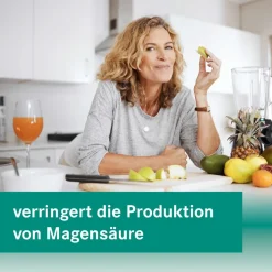 Heumann 20 mg><noscript><img width=