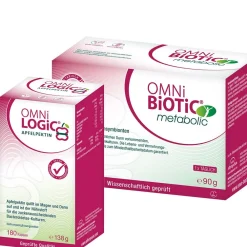 OMNi Abnehm-Set>OMNi-BiOTiC Online