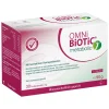 ® metabolic|OMNi-BiOTiC Discount