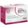 ® METAtox>OMNi-BiOTiC