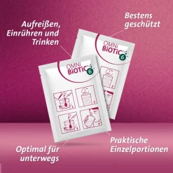 ® 6 - Portionsbeutel><noscript><img width=