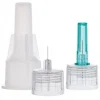 Omnican® fine Penkanüle 31G  0,25 x 6mm|B-BRAUN Online