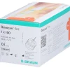OMNICAN FINE PEN KA 0.25 x 8 mm| Outlet