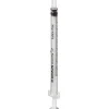 Omnifix®-F>B-BRAUN Hot