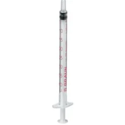 Omnifix® 40 Solo|B-BRAUN Outlet