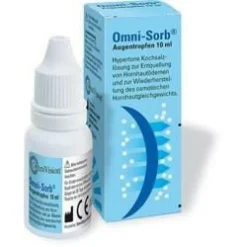 Omni-Sorb®> Sale
