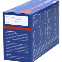 ® orthomolekular 2OH arthro norm|Omnival Outlet