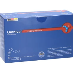 ® orthomolekular 2OH arthro norm|Omnival Outlet