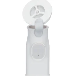 C28P Mundstückset|OMRON Clearance