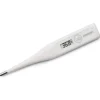 Eco Temp Basic Digitales Fieberthermometer>OMRON Discount