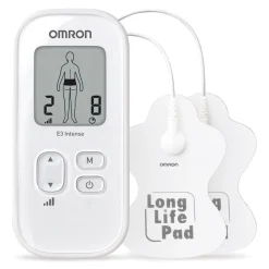 E3 Intense|OMRON Discount