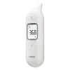 Gentle Temp 533 – Fortschrittliches Infrarot‑Ohr‑Fieberthermometer|OMRON Discount