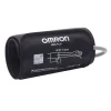 Intelli Wrap Manschette HEM-FL31-E>OMRON Online