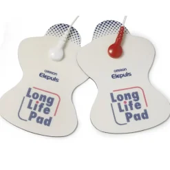 Long Life F E4 Elektroden|OMRON Discount