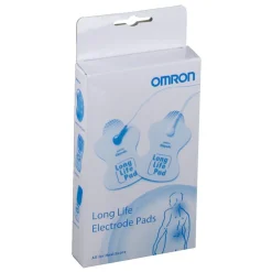 Long Life F E4 Elektroden|OMRON Discount
