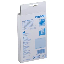 Long Life F E4 Elektroden|OMRON Discount