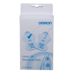 Long Life F E4 Elektroden|OMRON Discount