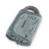 Ringman Manschette für M400 und M300|OMRON Outlet