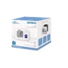 RS2|OMRON New