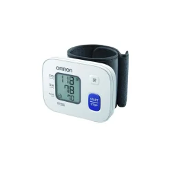 RS2|OMRON New